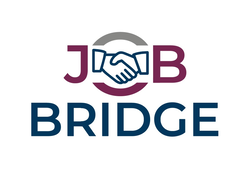 Job Bridge
